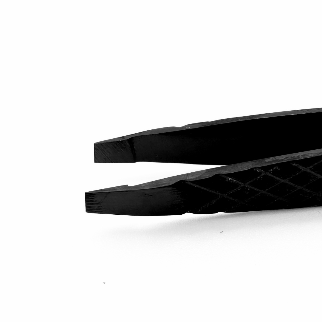 Ellee-Brow Tweezers