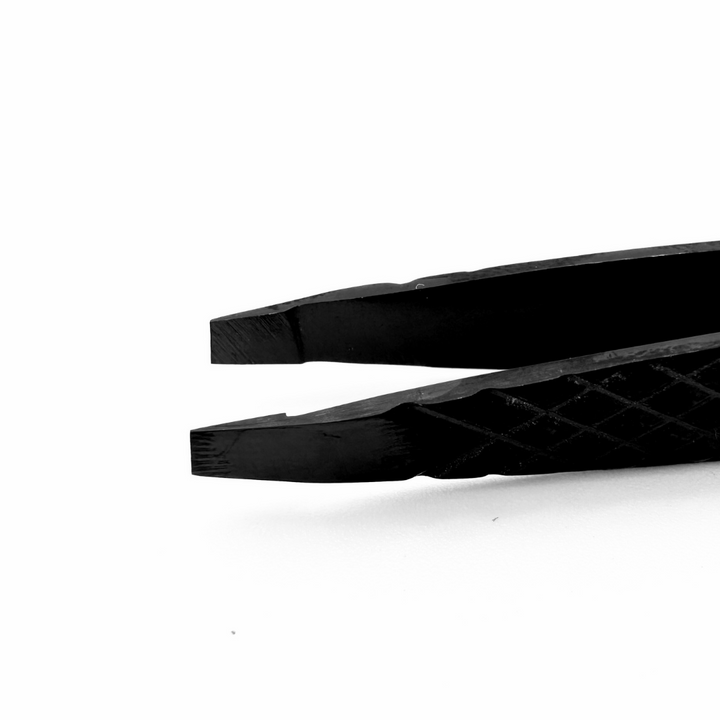 Ellee-Brow Tweezers
