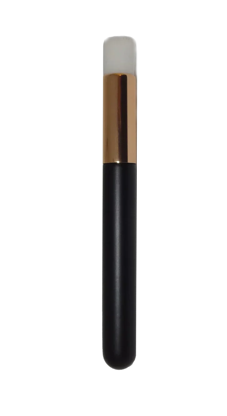 Lash Cleansing Brush
