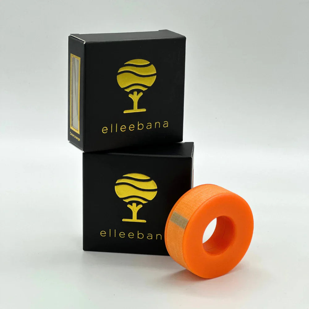 Elleebana Silicone Tape USA