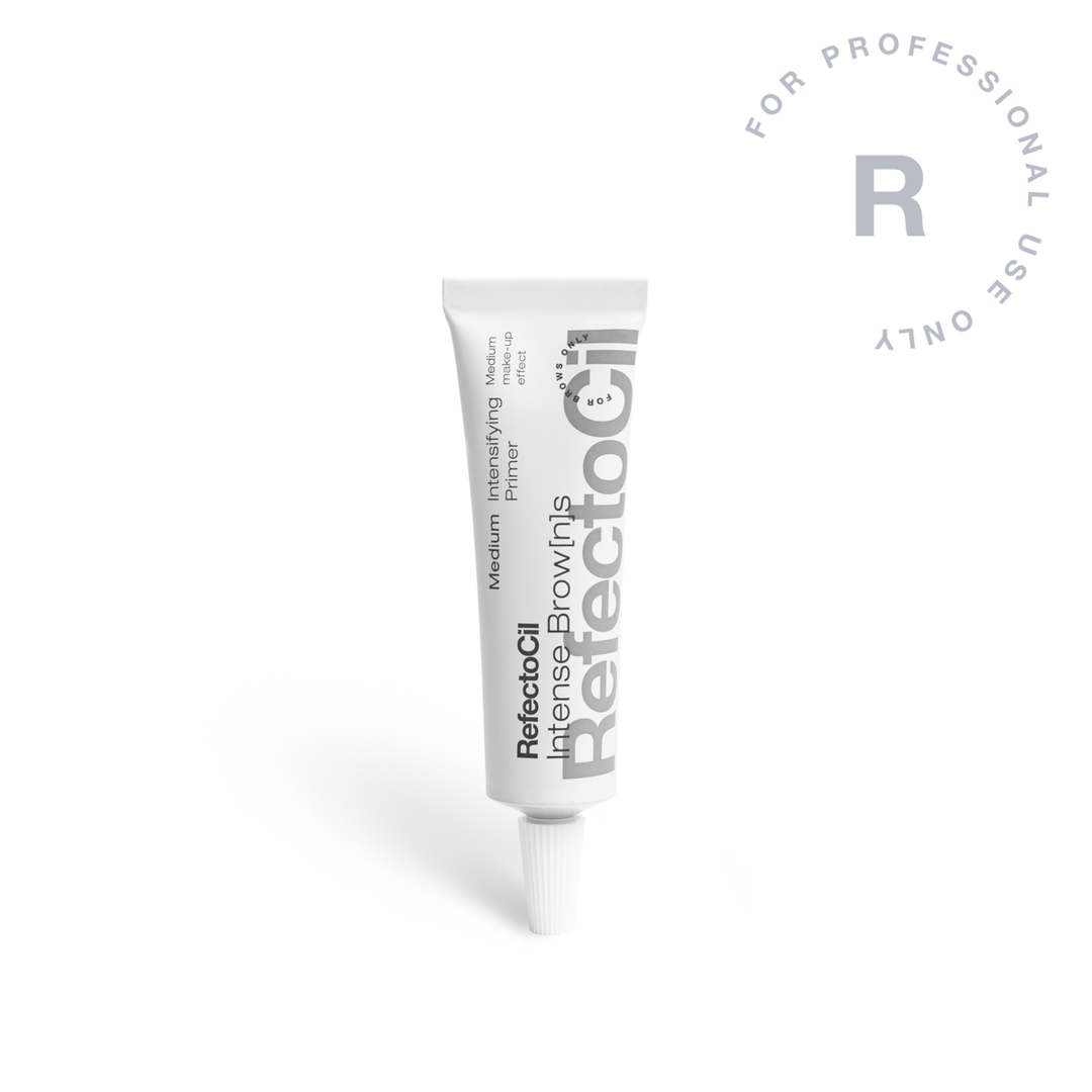 Refectocil Intensifying Primer - MEDIUM