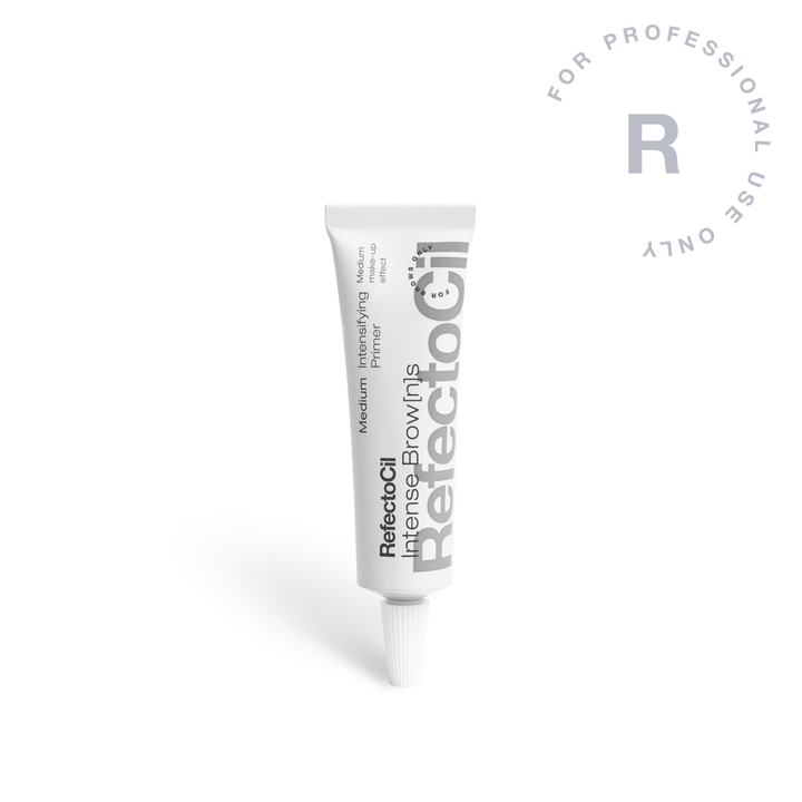Refectocil Intensifying Primer - MEDIUM