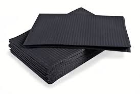 Tray Covers