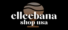 Elleebana Shop USA