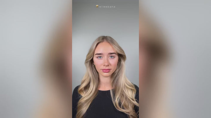 Elleebana Lash Lift Kit Starter