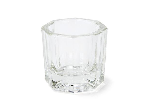 Mixing Dish