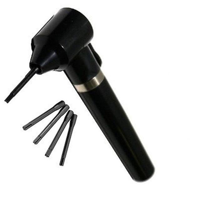 Brow Henna Mixing Tool