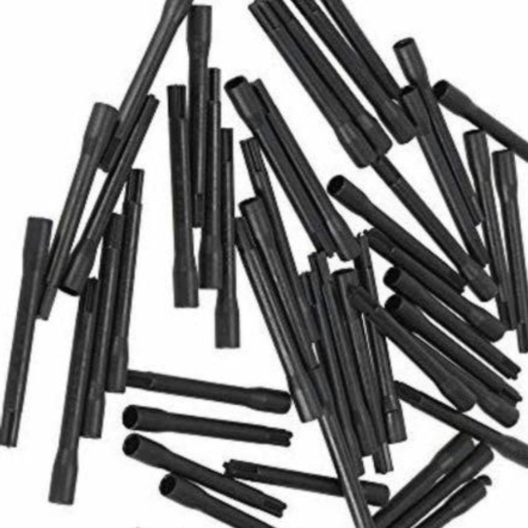 Tint Mixing Sticks