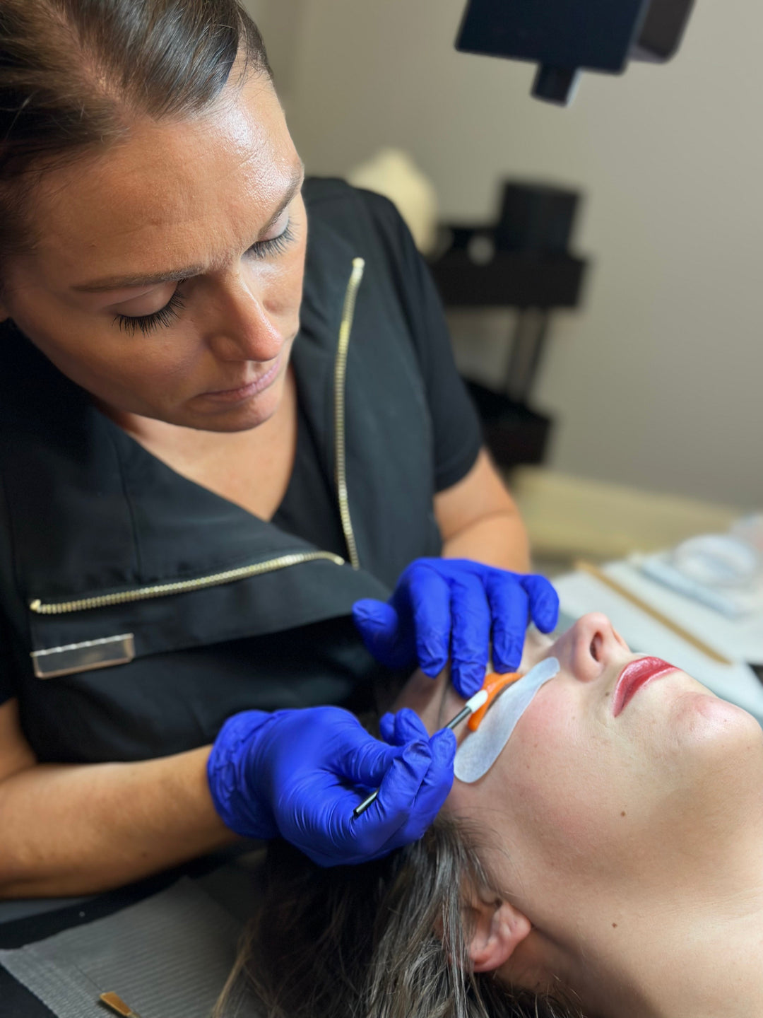 Becoming Elleebana Certified: What You Need to Know