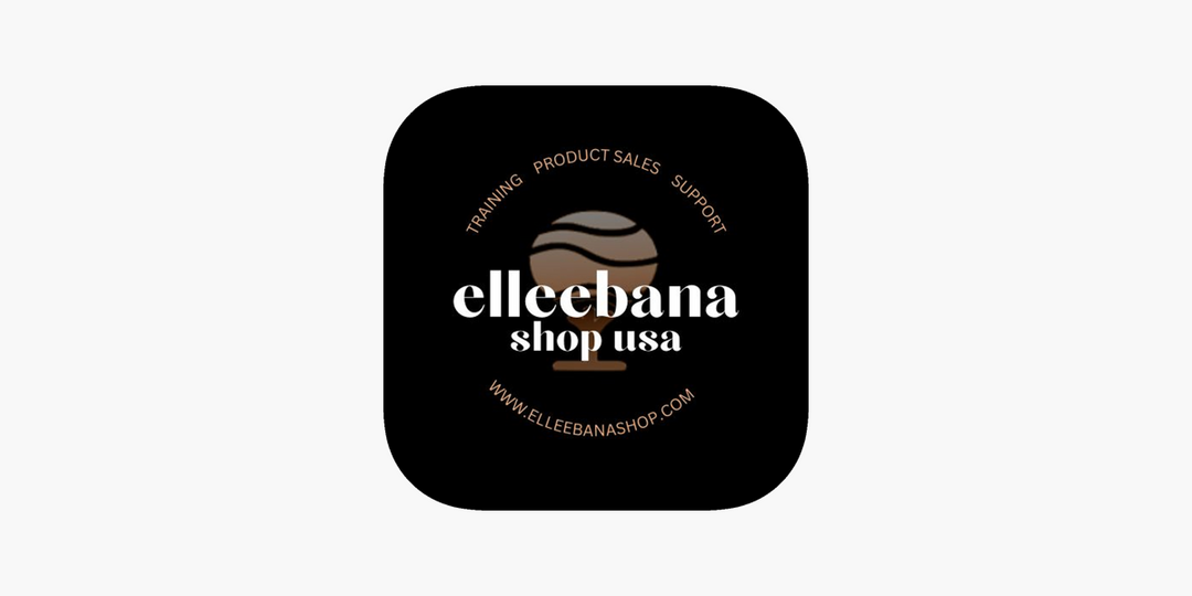 Welcome to Elleebana Shop!