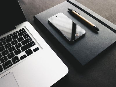 Elleebana Online Courses