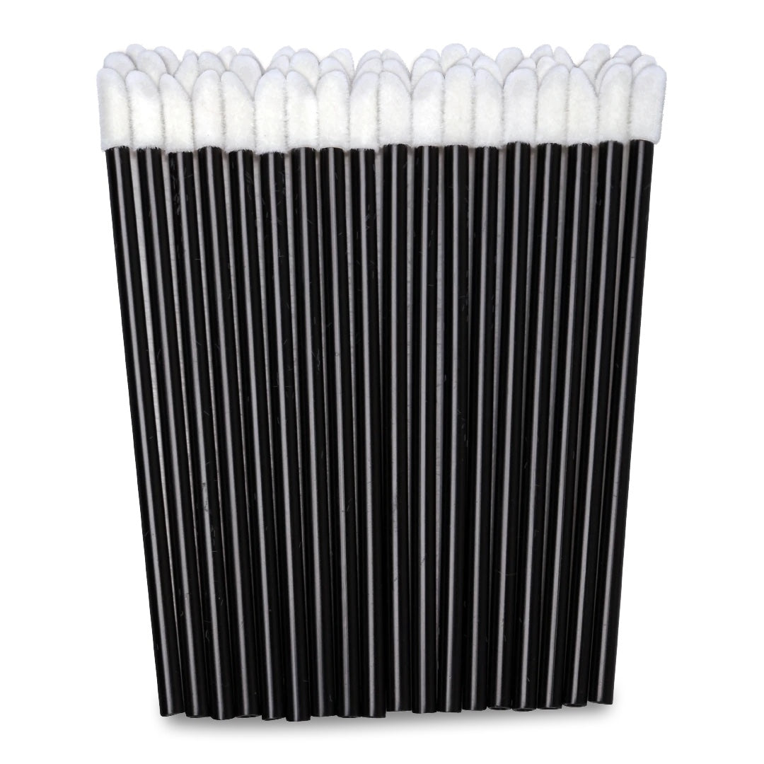 Doe Foot Disposable Applicators