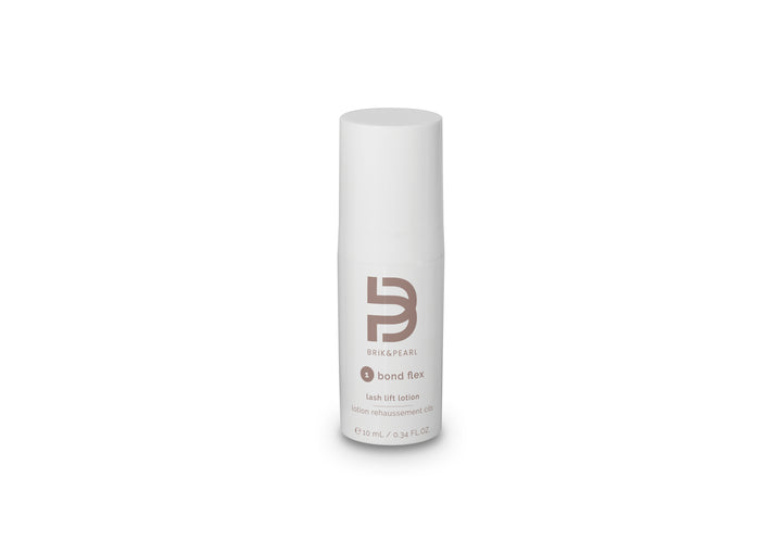 BRIK &amp; PEARL® Bond Flex - Step 1