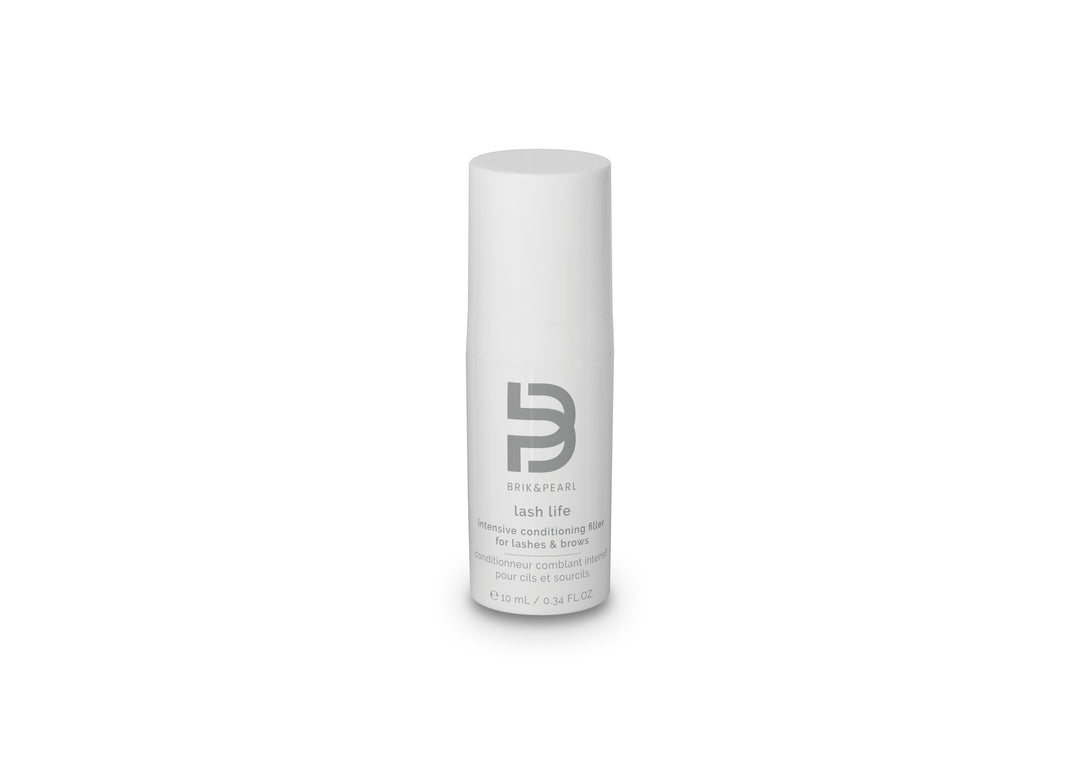 BRIK &amp; PEARL® Lash Lift Volume Filler