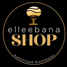 Elleebana Shop USA