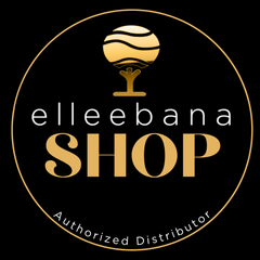 Elleebana Shop USA