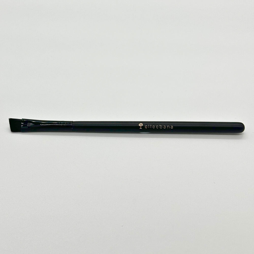 Elleebrush - Angle Tip
