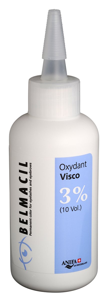 Belmacil Belma Creme Oxidant 100ml
