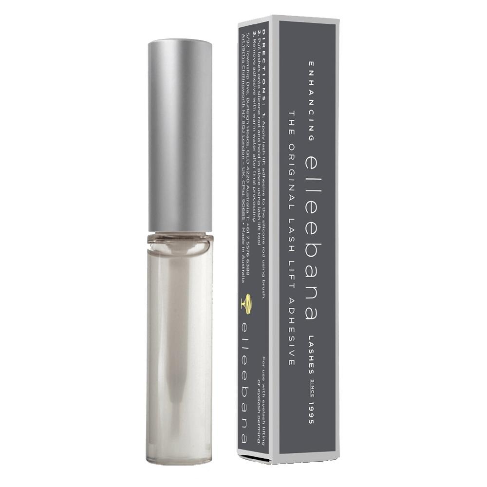 Elleebana Original Lash Lift Glue