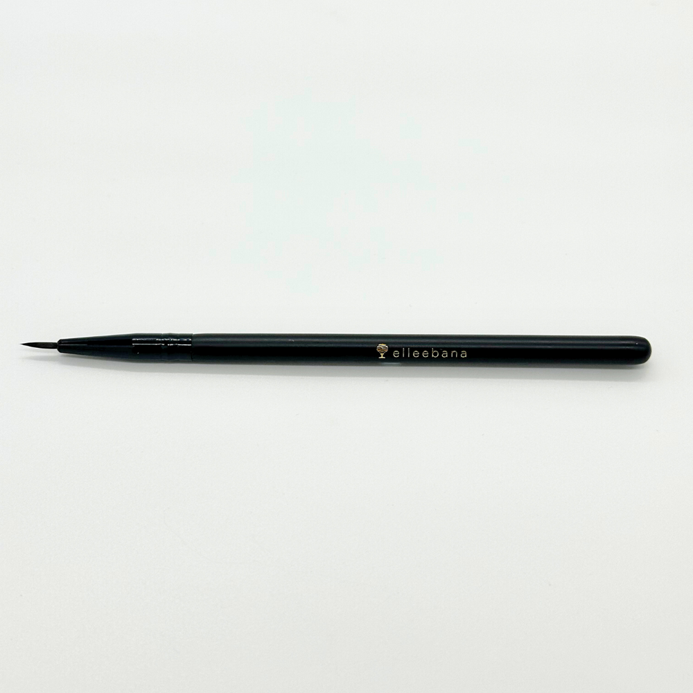 Elleebrush Fine Tip
