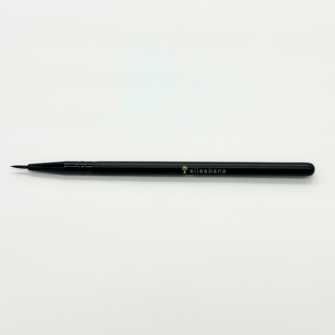 Elleebrush Fine Tip
