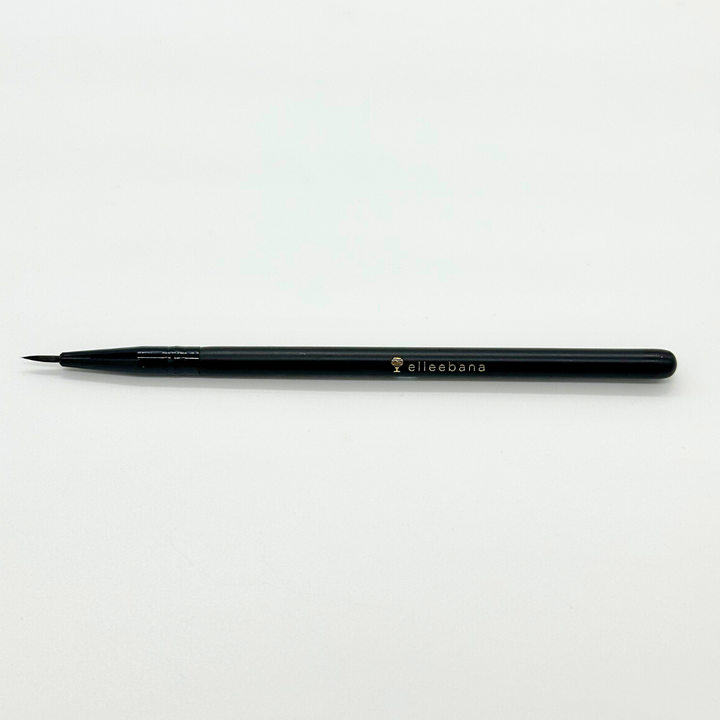 Elleebrush Fine Tip
