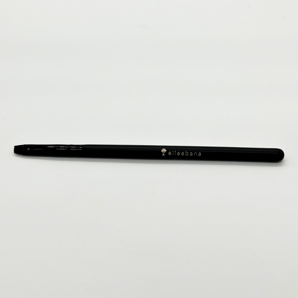 Elleebrush - Flat Tip
