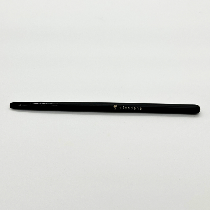 Elleebrush - Flat Tip
