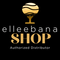 Elleebana Shop USA