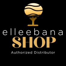 Elleebana Shop USA
