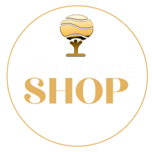 Elleebana Shop USA