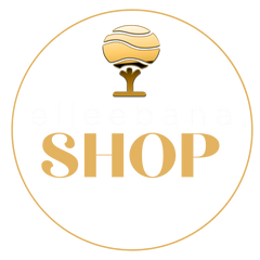 Elleebana Shop USA