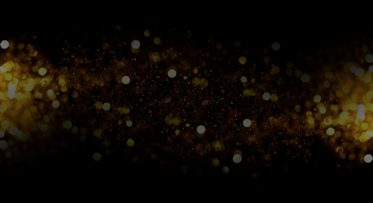 Elleebana Glitter Background