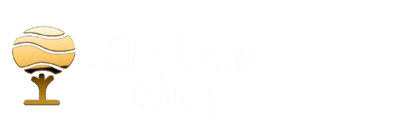 Elleebana Shop