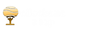 Elleebana Shop