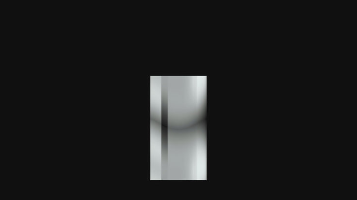 BRIK &amp; PEARL® Bond Lock - Step 2