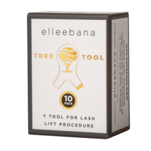 Elleebana Tree Tool