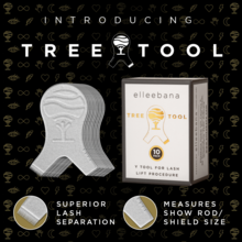 Elleebana Tree Tool