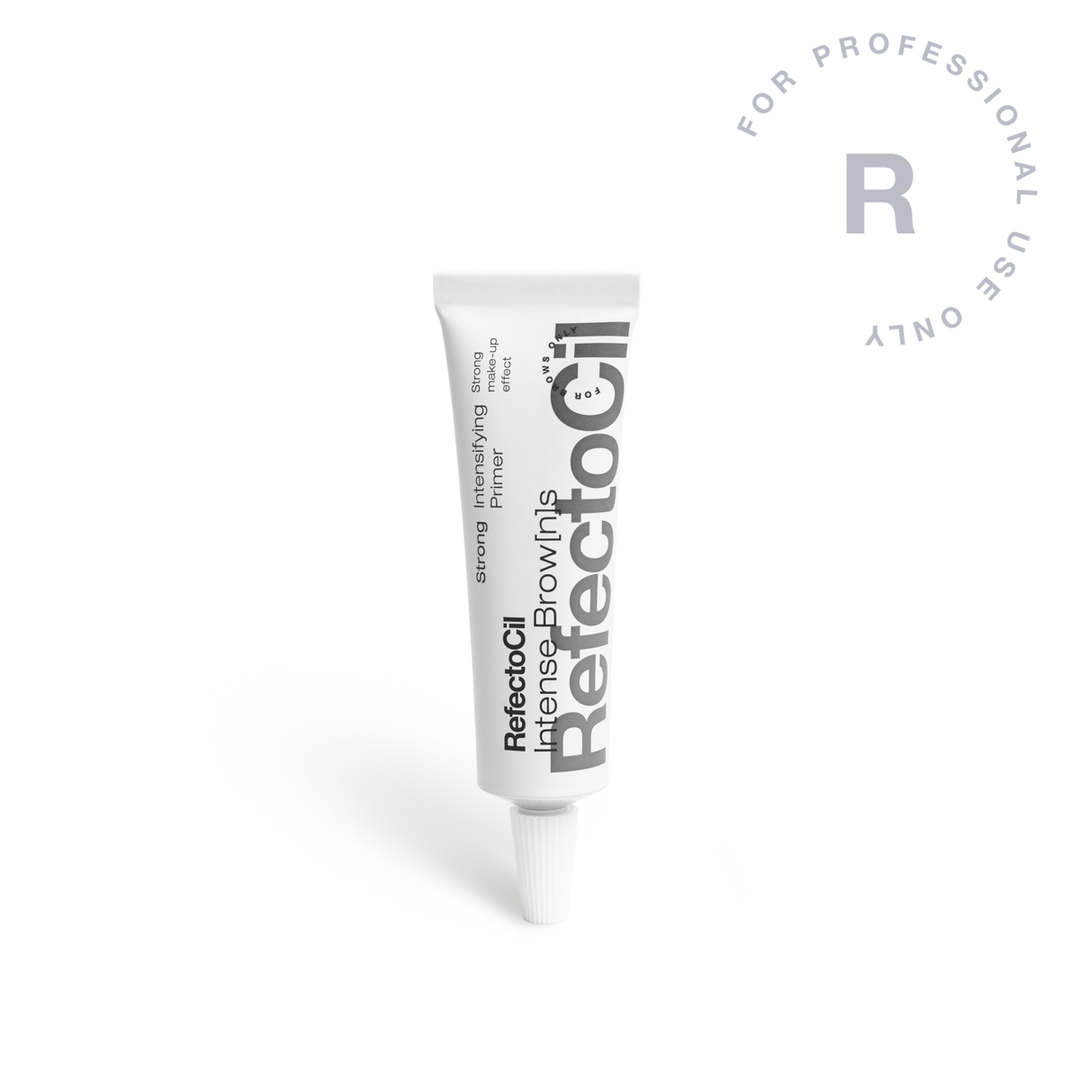 Refectocil Intensifying Primer - STRONG