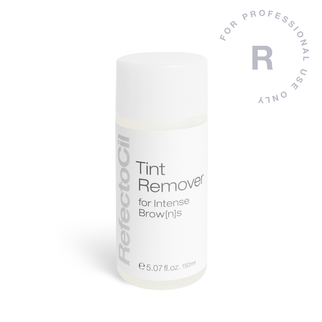 Refectocil Intense Browns Tint Remover