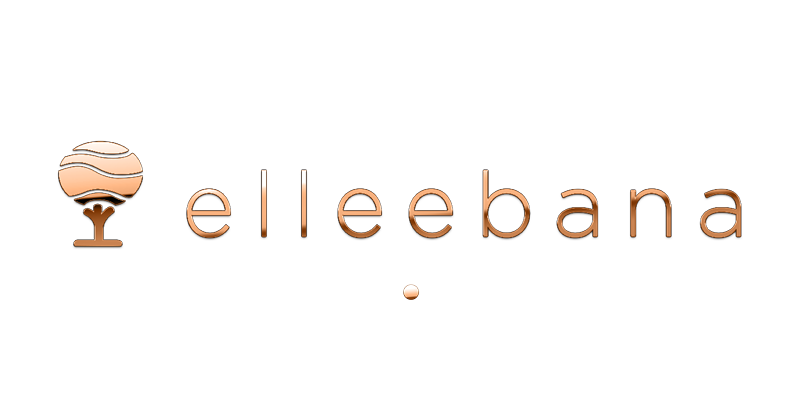 Authorized distributor and trainer for Elleebana USA Elleebana Lash Lift