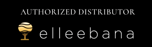 Authorized distributor and trainer for Elleebana USA Elleebana Lash Lift